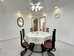 Blk 282 Keat Hong Tembusu (Choa Chu Kang), HDB Executive #534479711